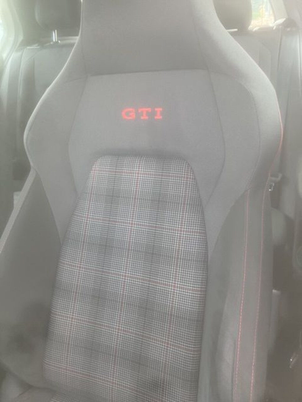 Used 2023 Volkswagen Golf GTI 2.0T 40th Anniversary Edition Hatchback