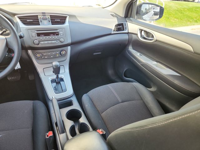 View 12