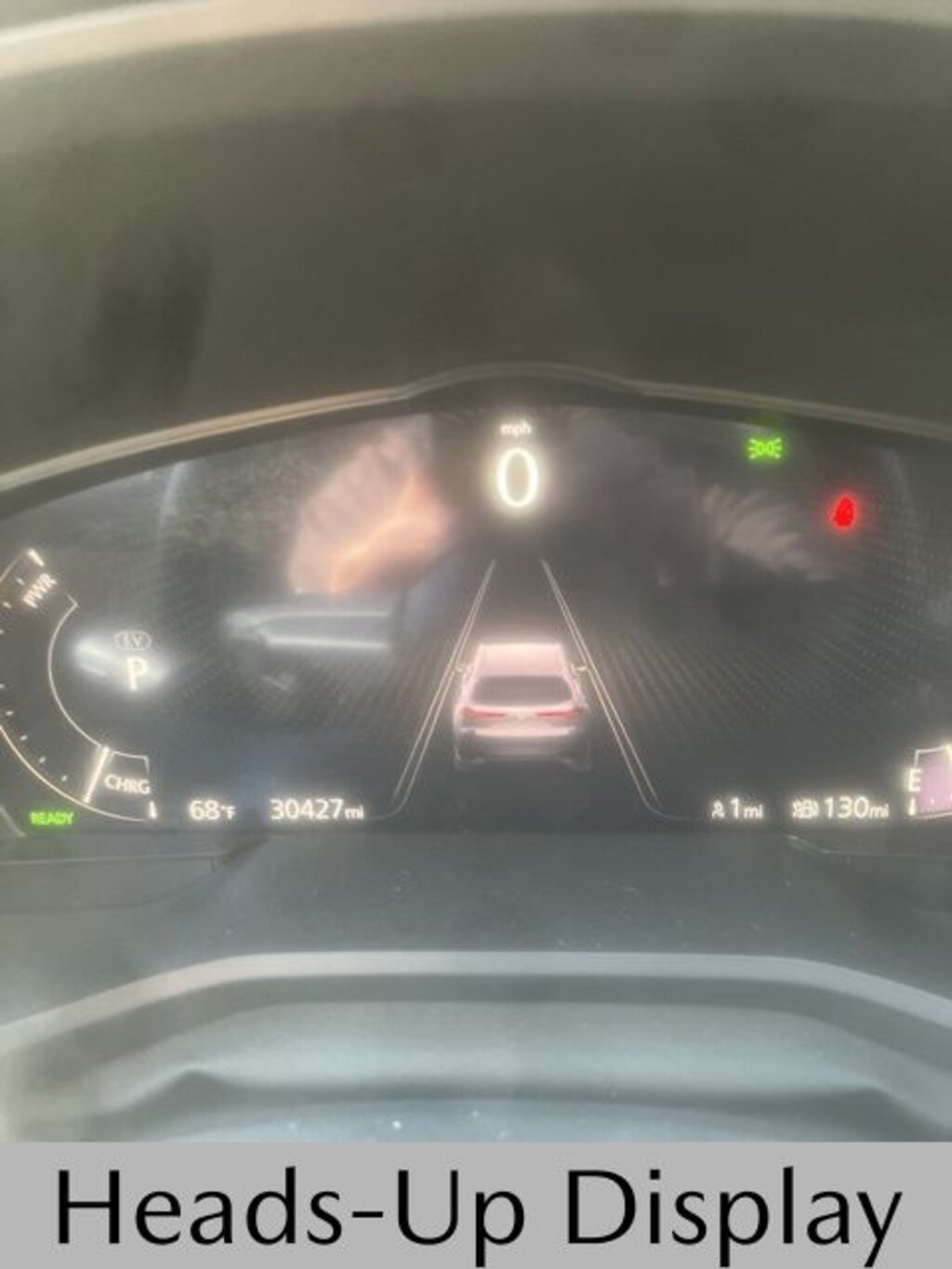 Certified 2024 Mazda CX-90 Phev Premium Plus SUV