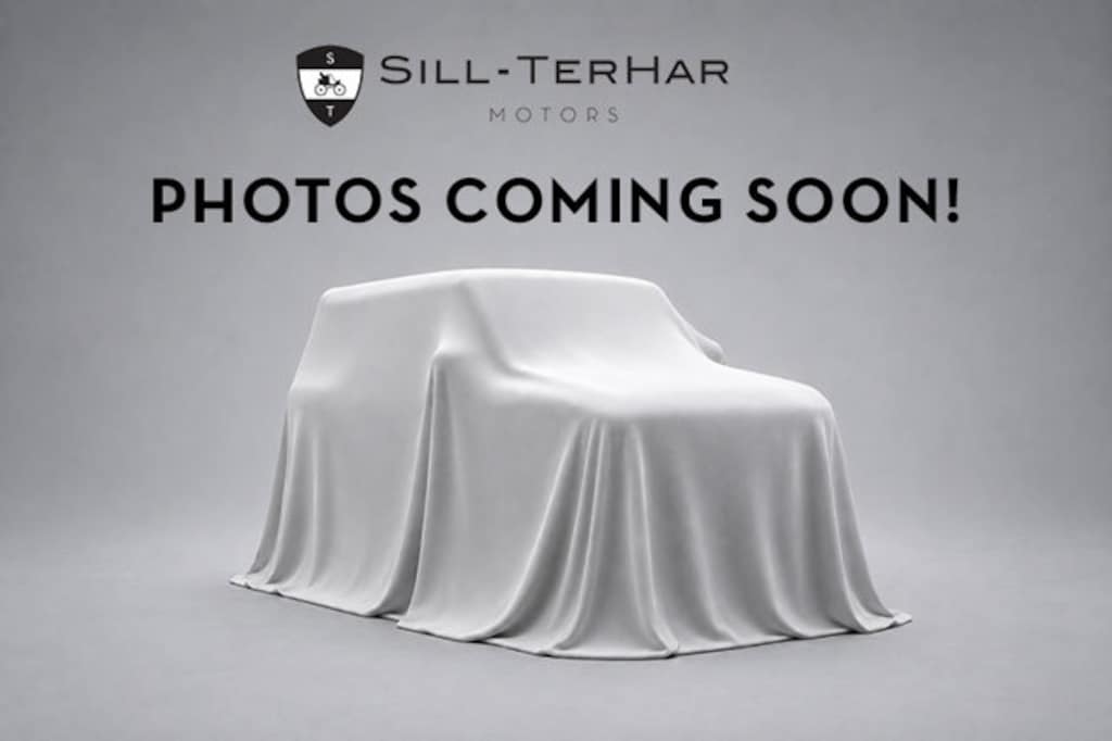 Used 2021 Ford Ranger XLT Truck