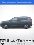 Subaru Ascent