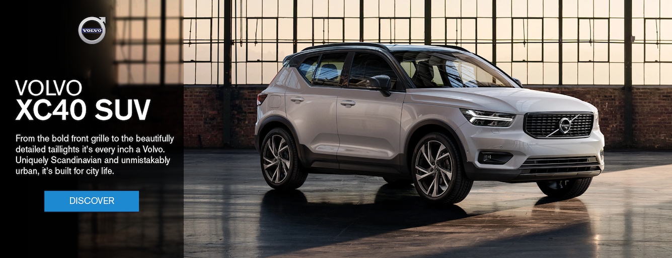 SillTerHar Motors New & Used Car Dealer in Broomfield, CO Serving Denver