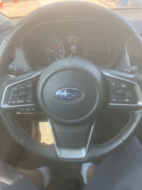 View 4