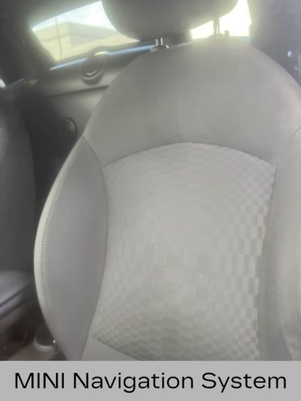 Used 2012 MINI Cooper S Base Convertible