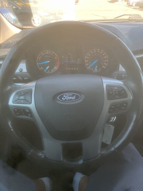 View 4