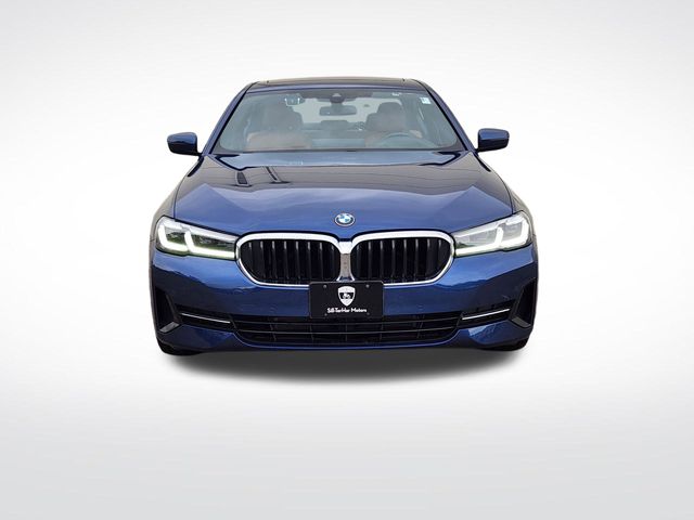 WBA13BJ07MWX24838