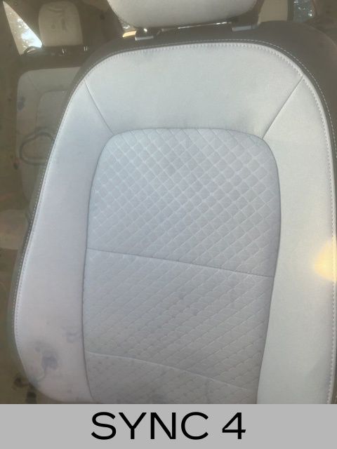 2023 Ford Escape Active photo 2