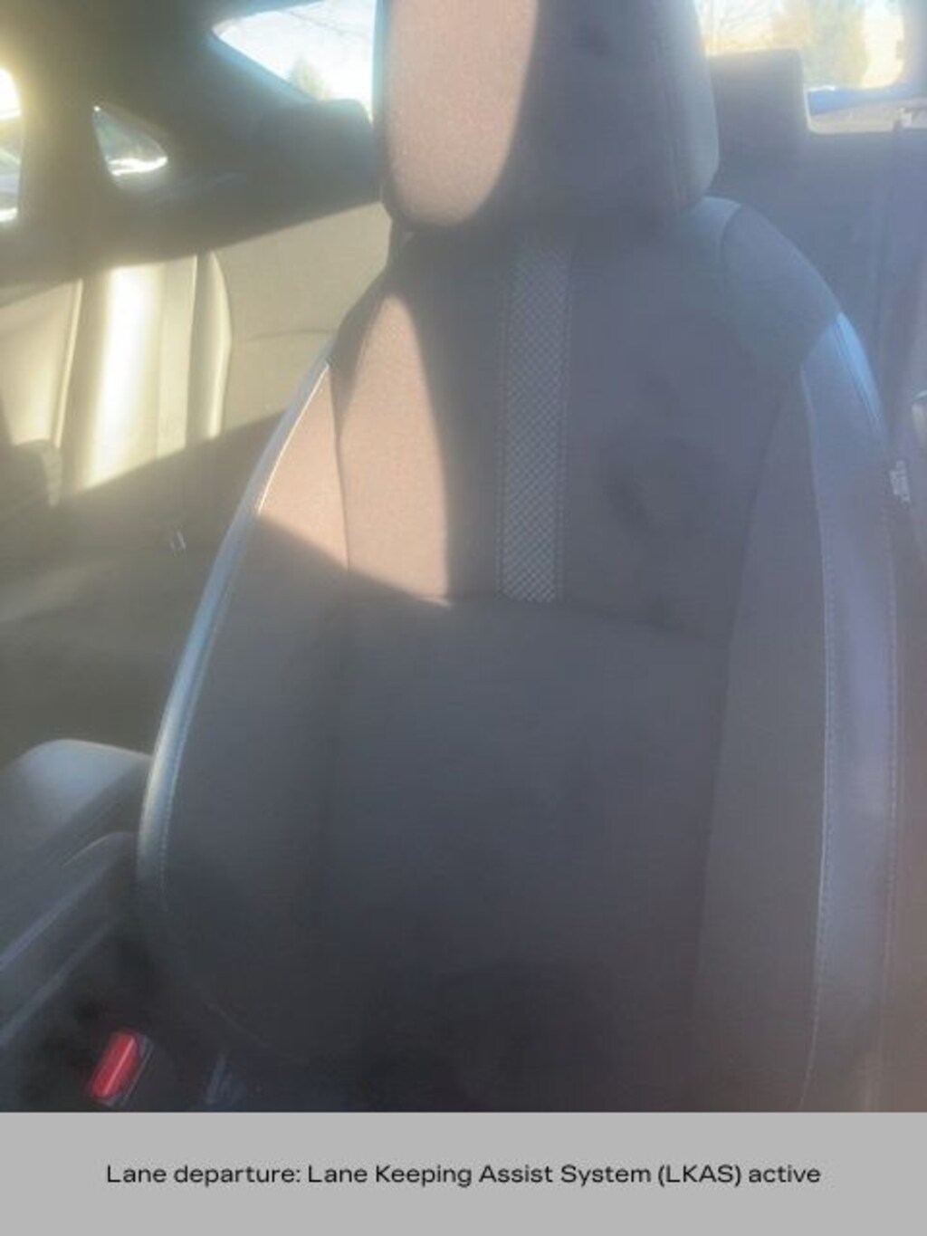 Used 2021 Honda Civic Sport Sedan