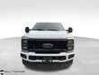  Ford F-350SD