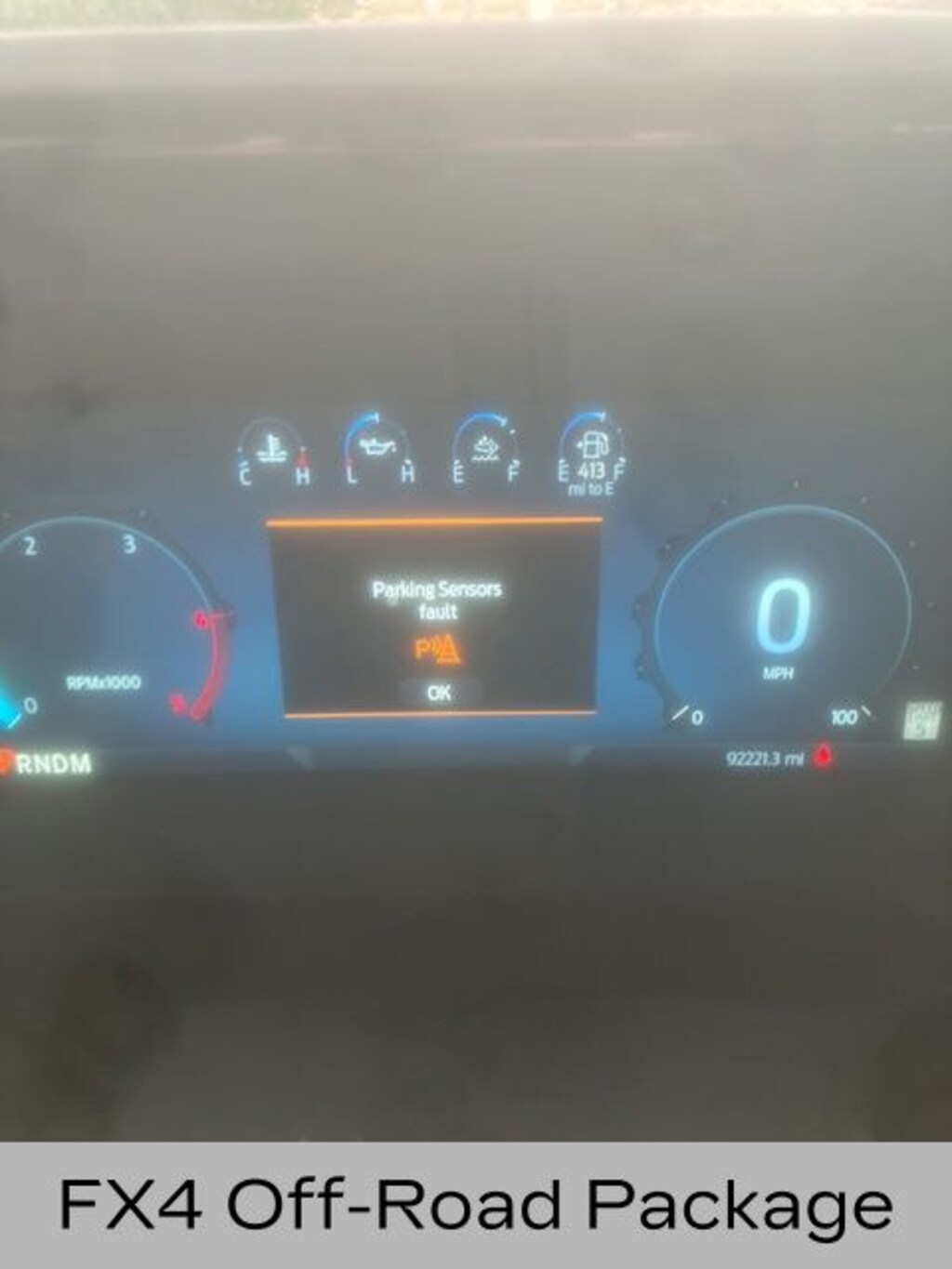 Used 2023 Ford F-350SD Lariat Truck