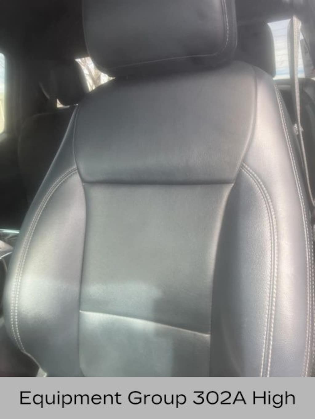 Certified 2023 Ford F-150 XLT Truck