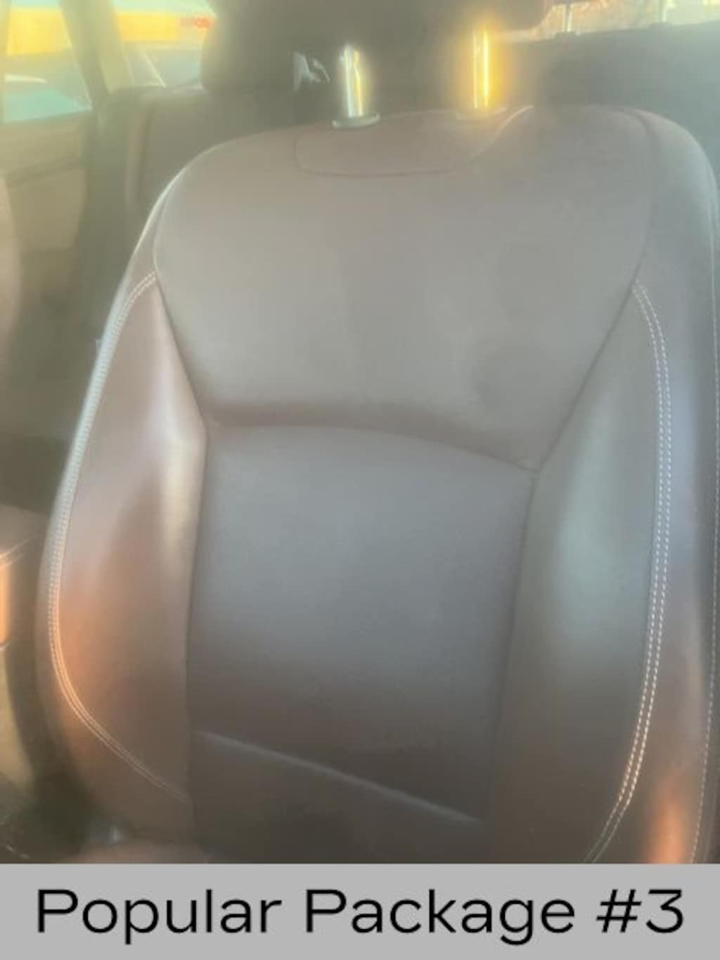 Used 2018 Subaru Outback 3.6R SUV