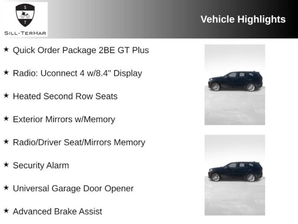 Used 2022 Dodge Durango GT Plus SUV