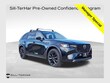  Mazda CX-90 Phev