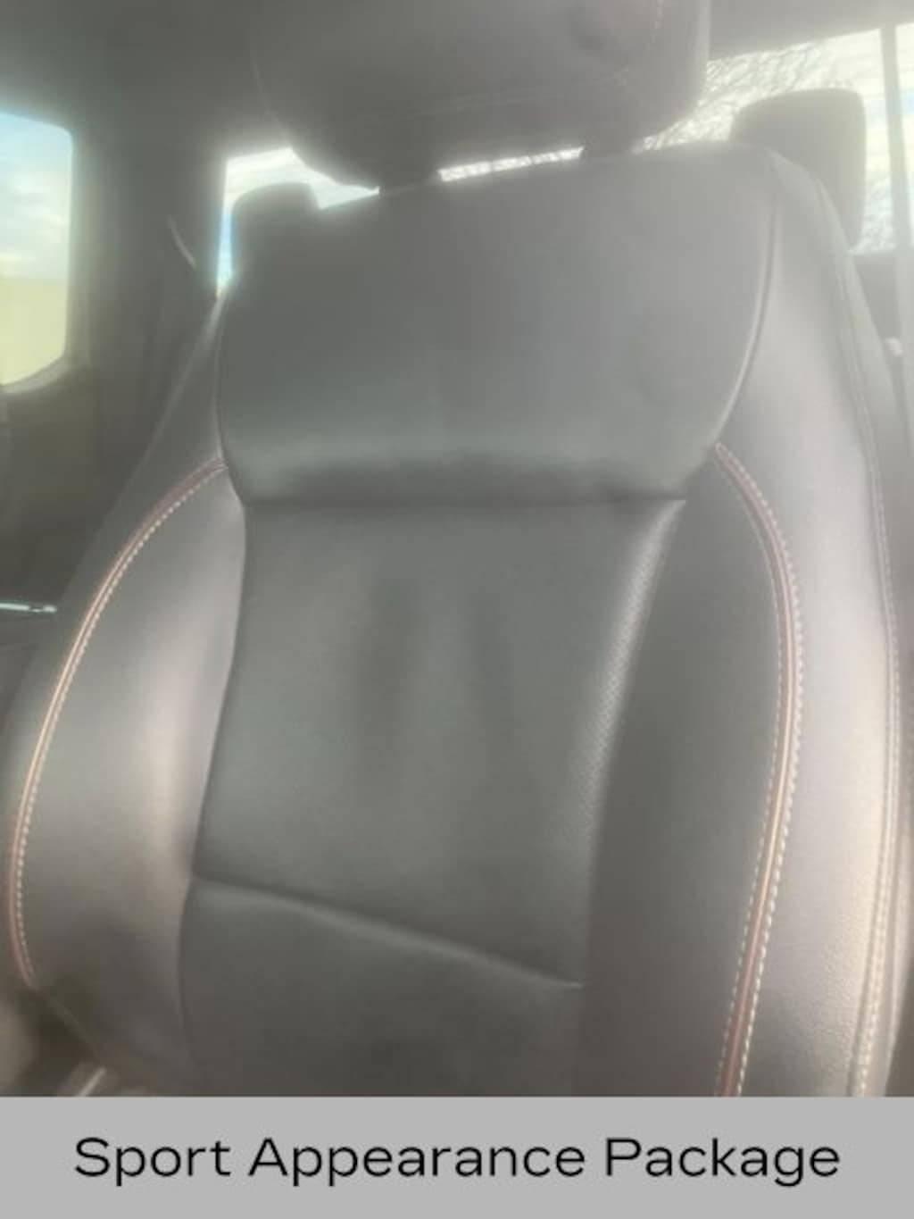 Used 2023 Ford F-350SD Lariat Truck