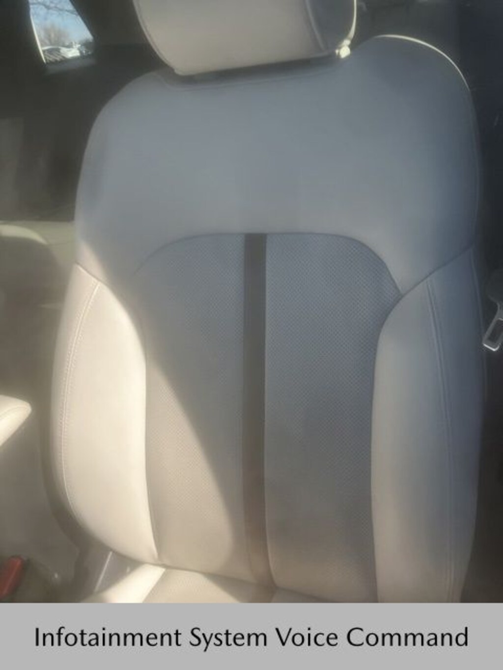 Certified 2024 Mazda CX-90 Phev Premium Plus SUV