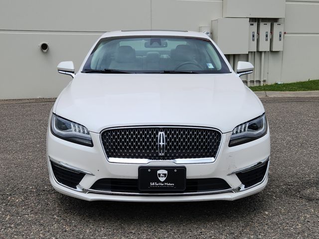 3LN6L5D9XKR621087