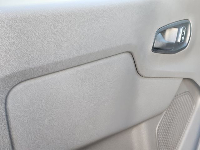 2024 Ford Transit Van Base - Photo 12