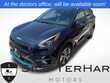 Kia Niro EV