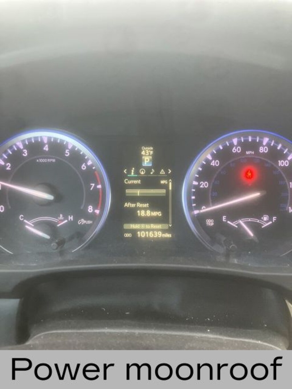 Used 2016 Toyota Highlander XLE V6 SUV