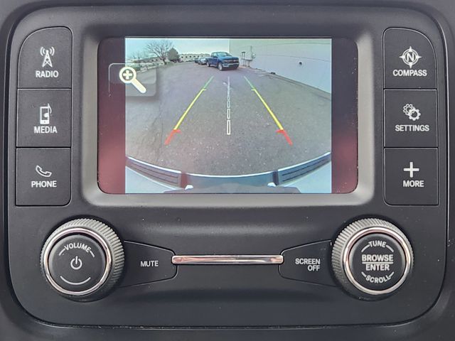 View 25