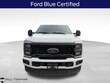  Ford F-350SD