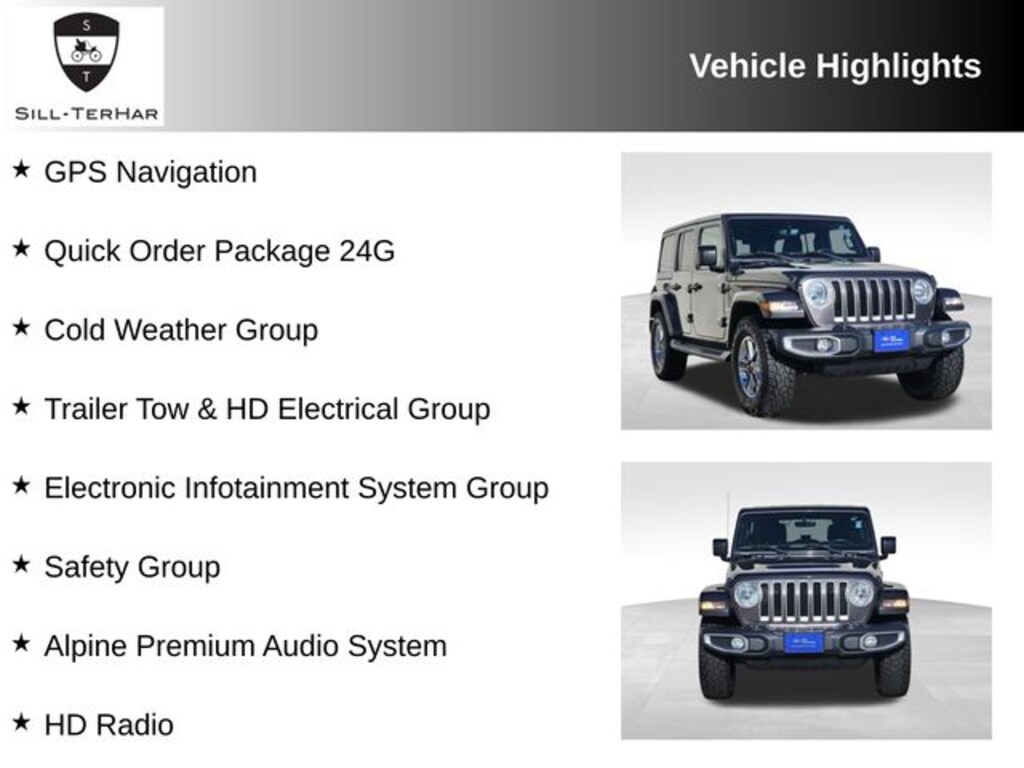 Certified 2018 Jeep Wrangler Unlimited Sahara SUV
