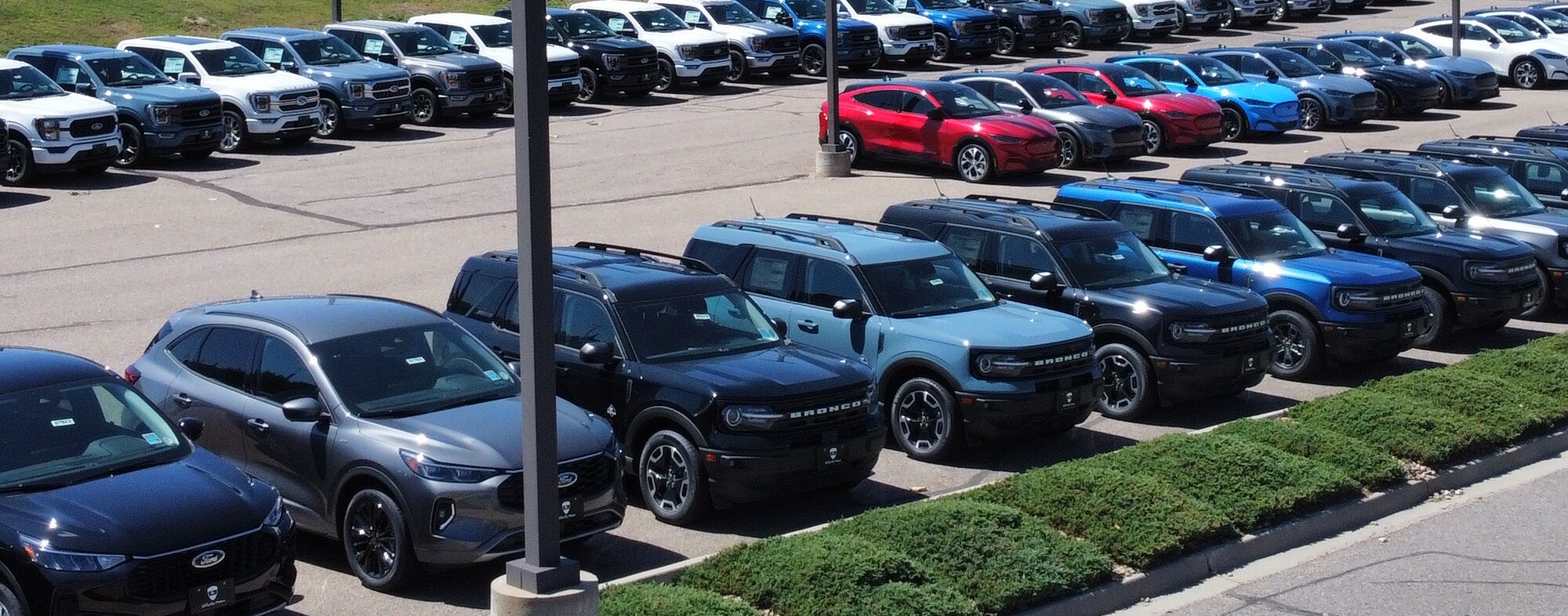 SillTerHar Motors New & Used Car Dealer in Broomfield, CO