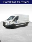  Ford Transit-250