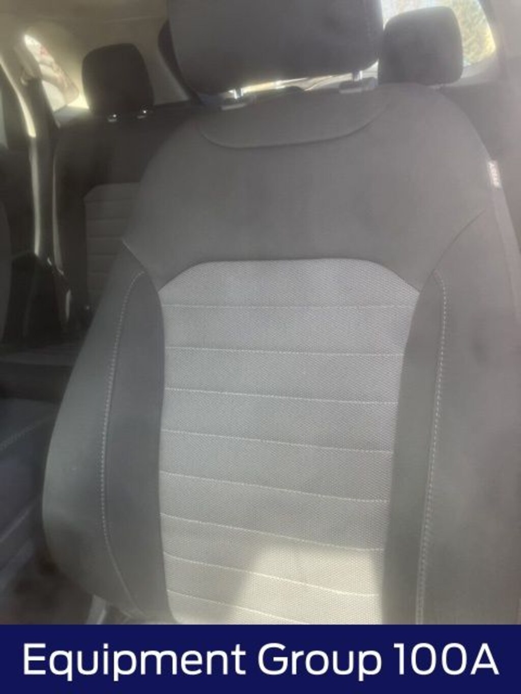 Certified 2022 Ford Edge SE SUV