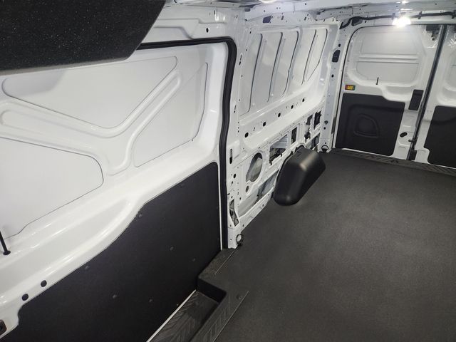 2024 Ford Transit Van Base - Photo 16
