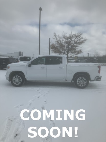 Door Sill Kit | CHEVROLET SILVERADO 1500 LTZ 2023 Door Sill Kit | CHEVROLET SILVERADO 1500 LTZ 2023