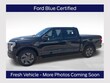  Ford F-150 Lightning