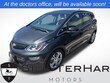 Chevrolet Bolt EV