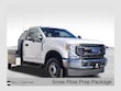  Ford F-350SD