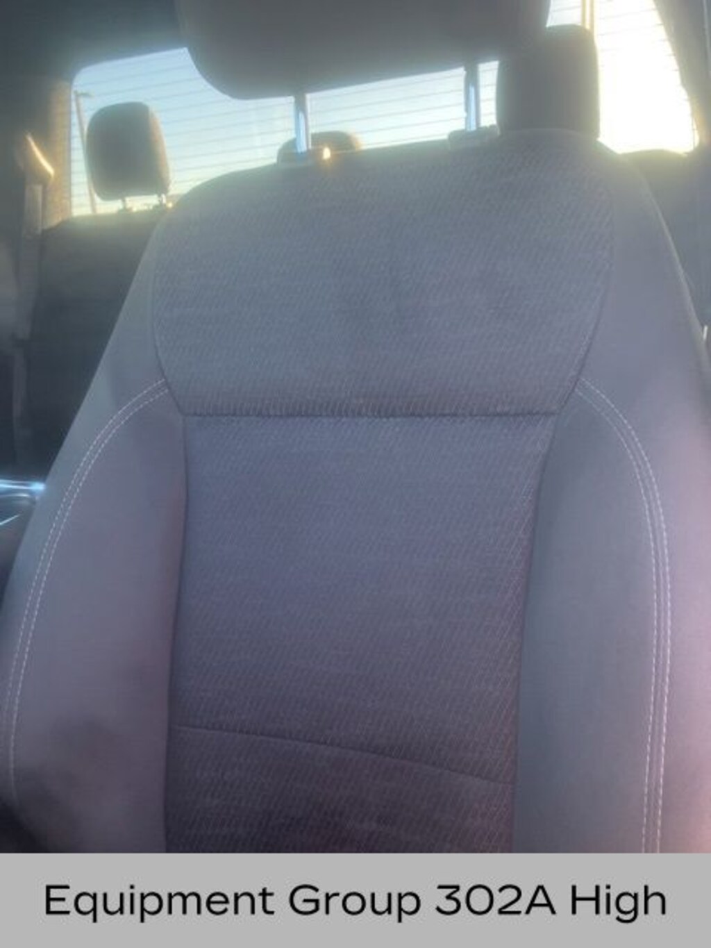 Certified 2022 Ford F-150 XLT Truck