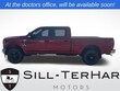 Ford F-350SD