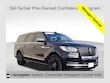  Lincoln Navigator L