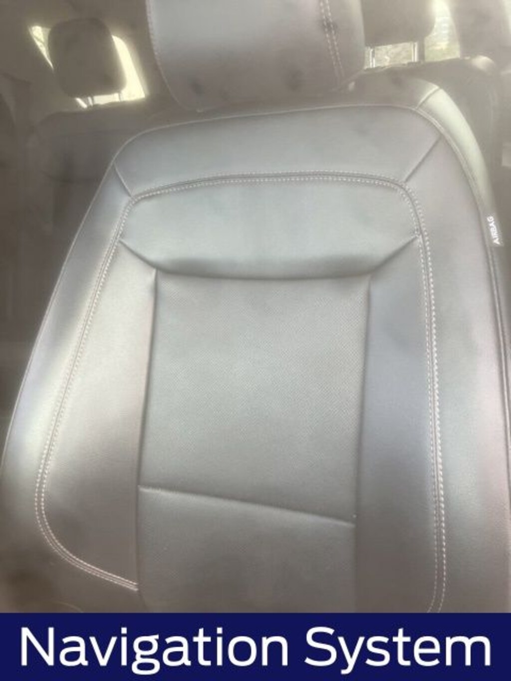 Certified 2023 Ford Explorer Limited SUV