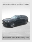  Mazda CX-90 Phev