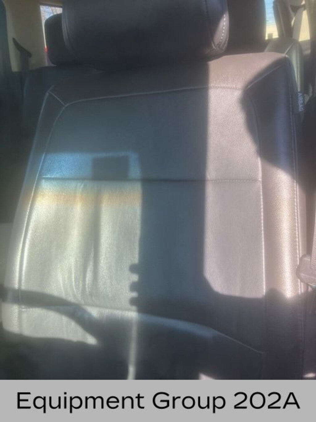 Used 2014 Ford Flex SEL SUV