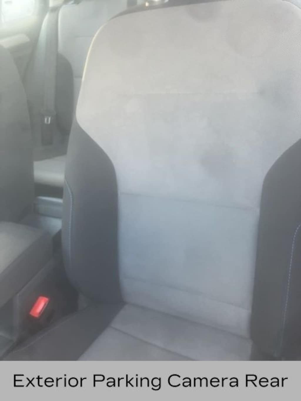 Used 2016 Volkswagen e-Golf SE Hatchback