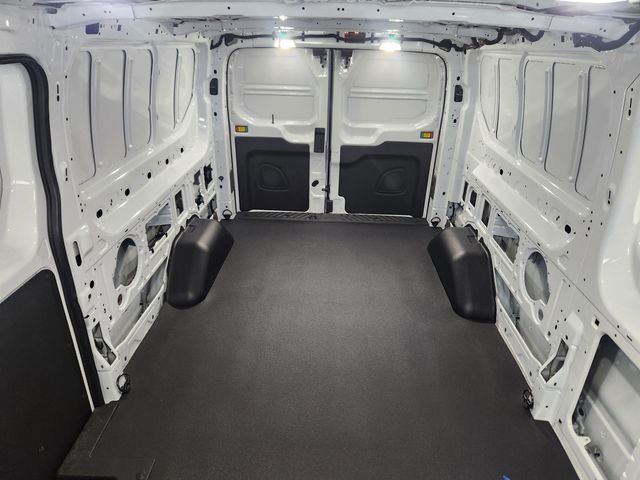 2024 Ford Transit Van Base - Photo 17