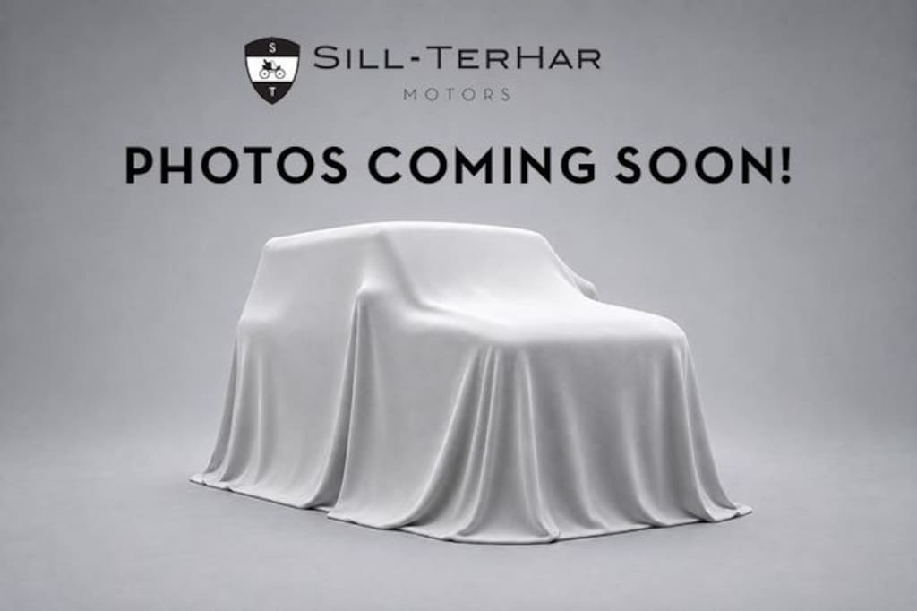 Used 2023 Ford Edge SE SUV