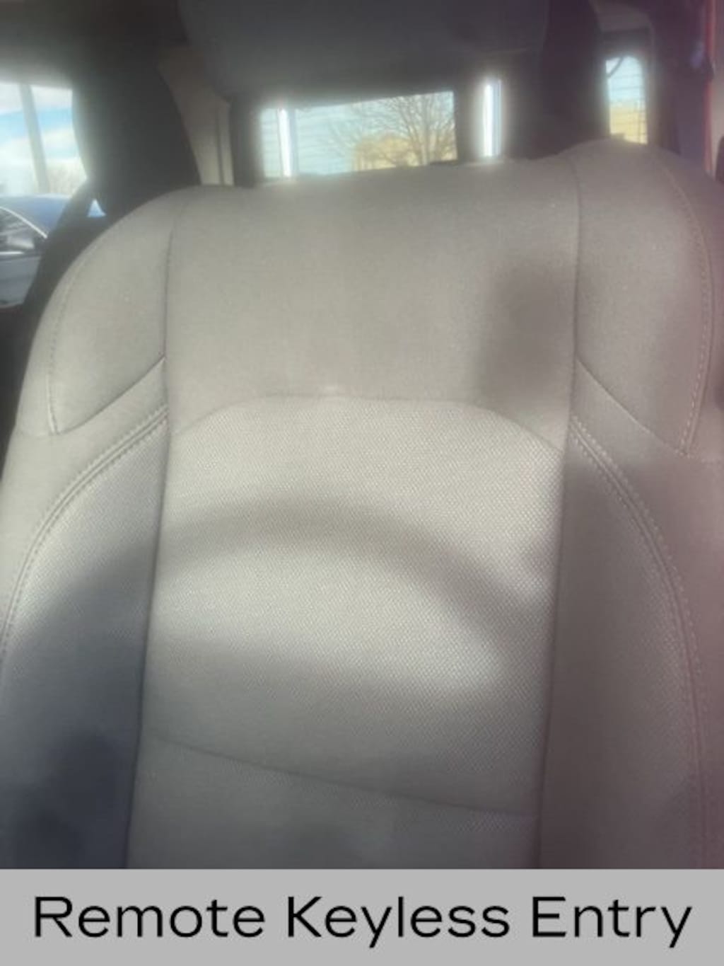 Used 2023 Jeep Wrangler Sport S SUV