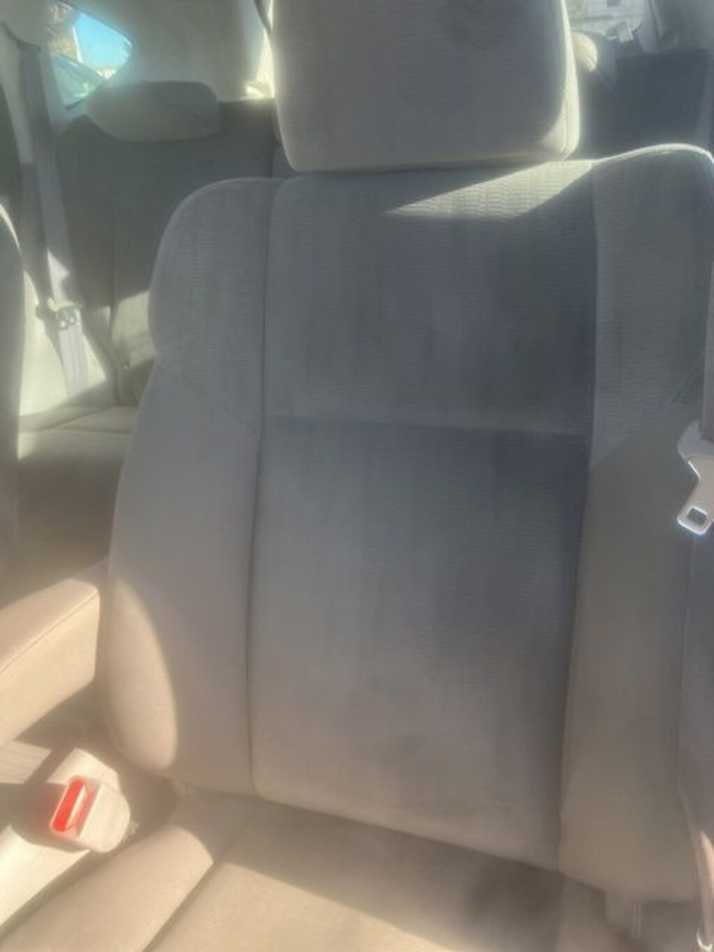 Used 2014 Honda CR-V LX SUV