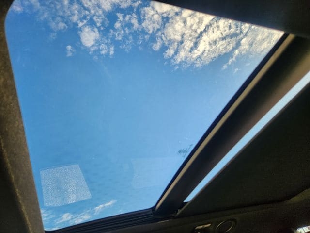View 23