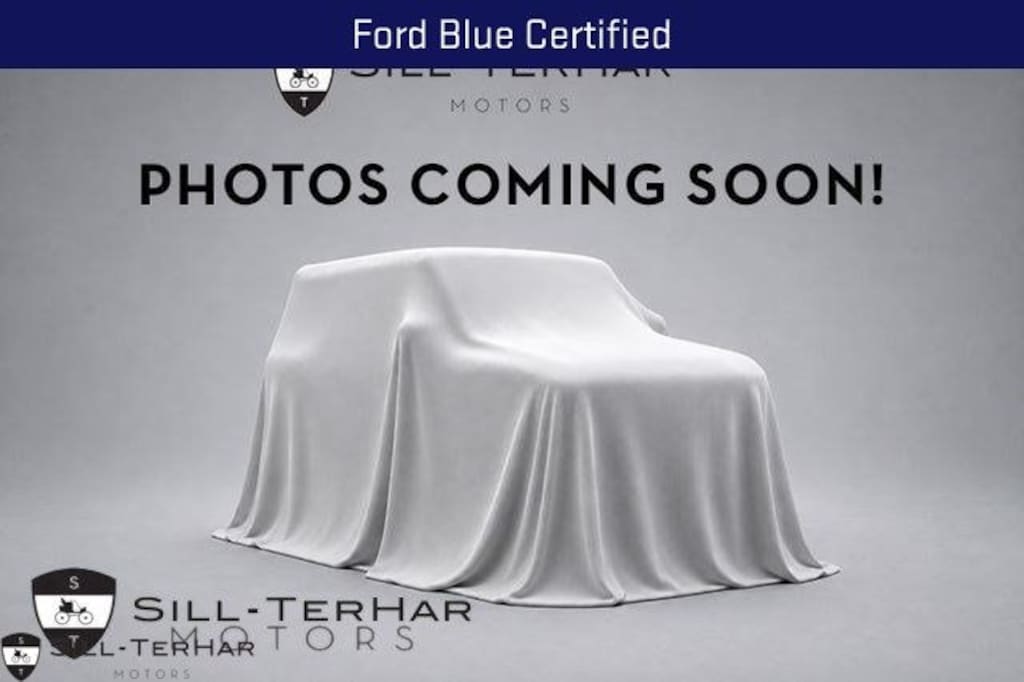 Certified 2019 GMC Sierra 1500 AT4 Truck