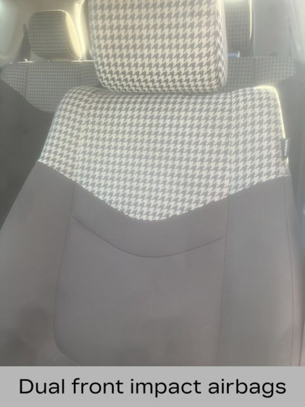 Used 2013 Kia Soul Exclaim Hatchback