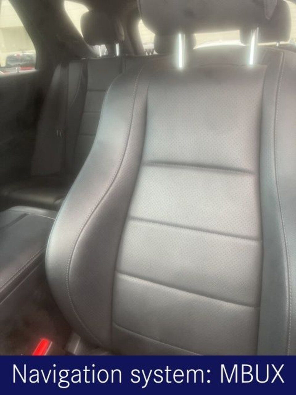 Certified 2020 Mercedes-Benz GLE GLE 350 SUV